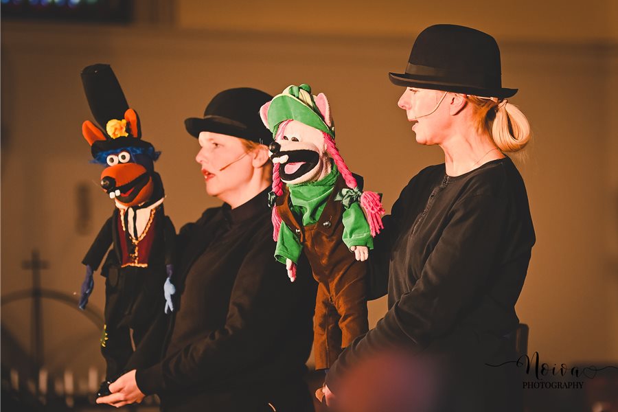 1bilde-4_kirkerottene-8