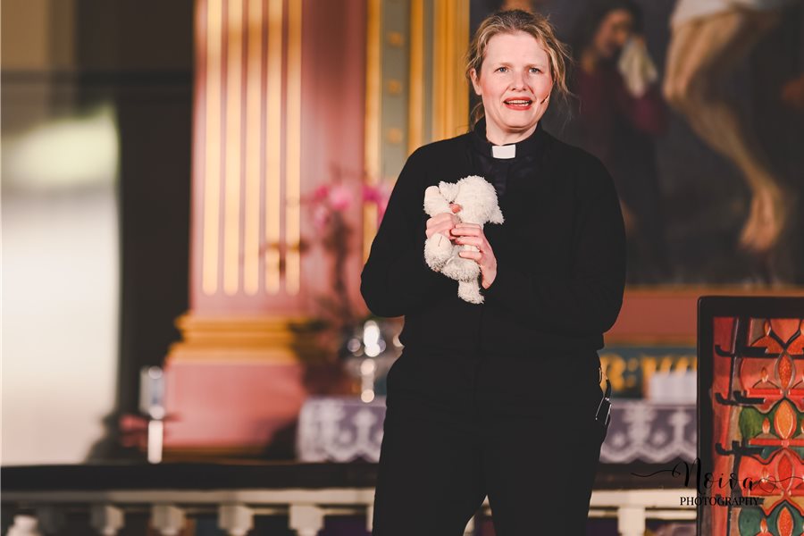 bilde-3_-kirkerottene-9