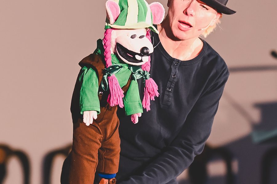 bilde-5_kirkerottene-7