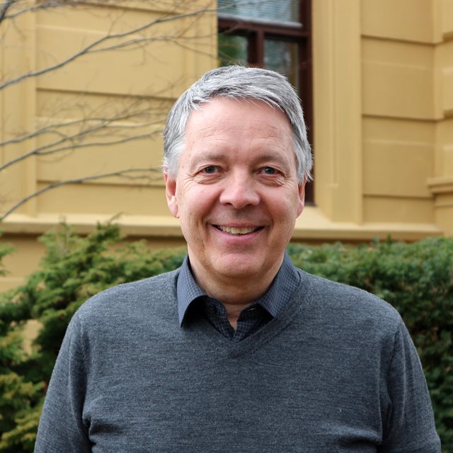 1tommy-berg02_2022 (3177x3086)