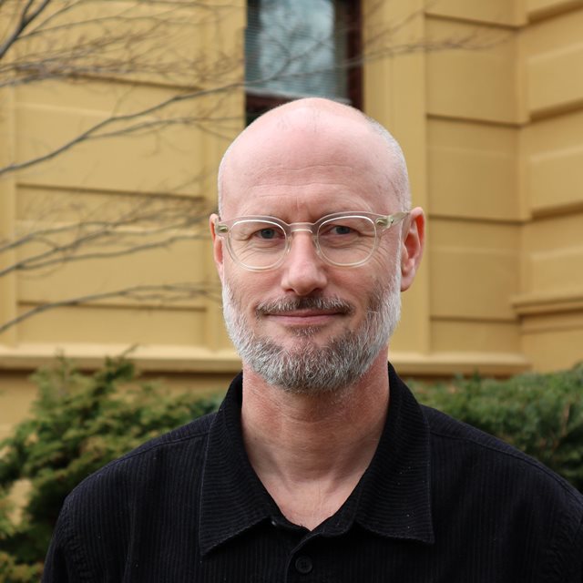 arild-rossebo_2022 (800x739)