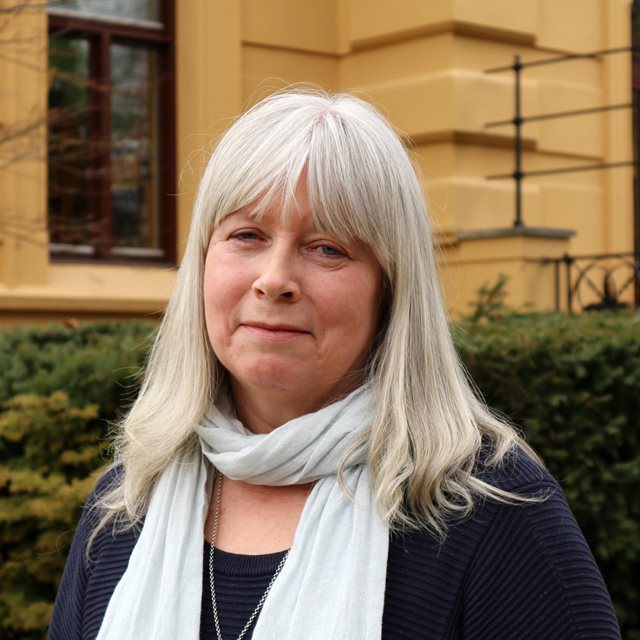 astrid-paulsen_2022 (800x816)