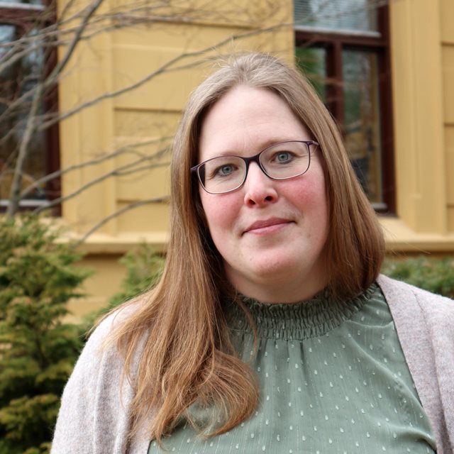 audhild-engeland02_2022 (800x865)