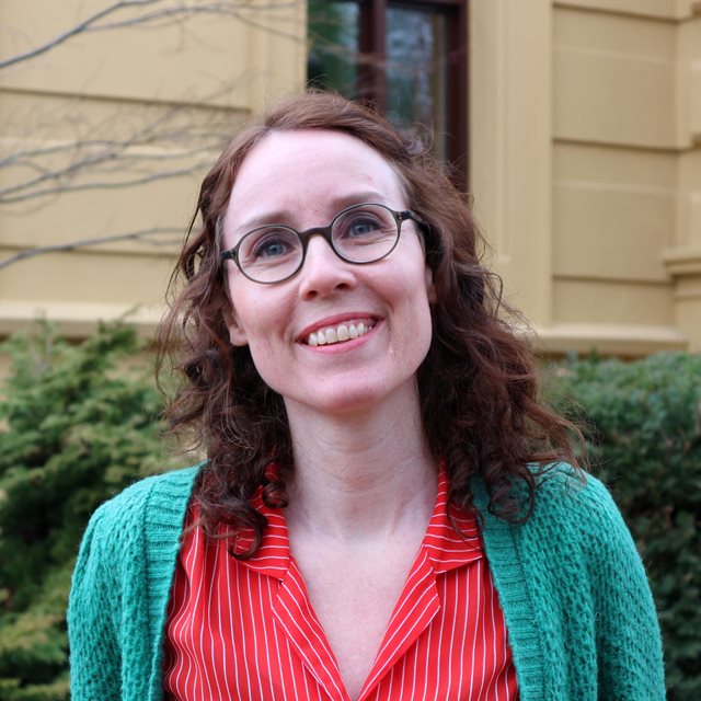 elin-krogedal_2022 (3573x3048)