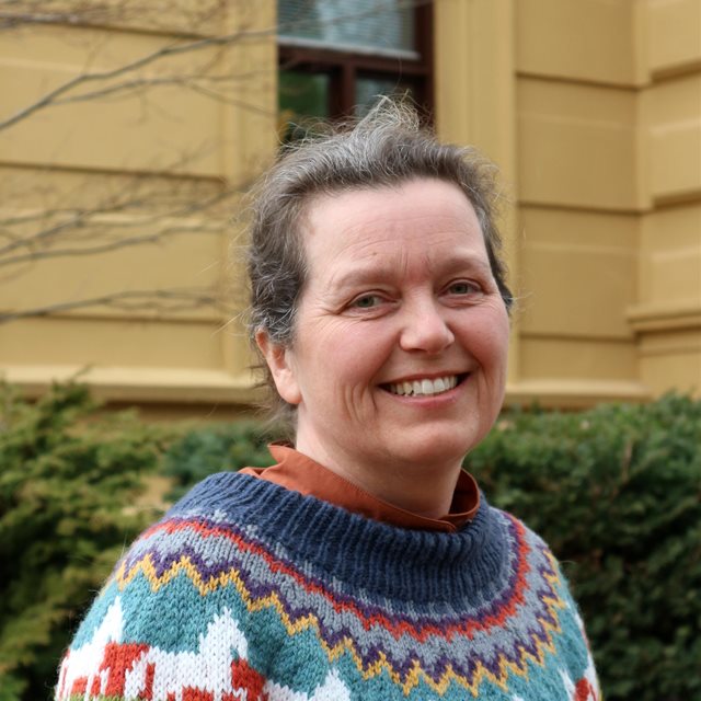 heidi-andersen_2022 (800x860)