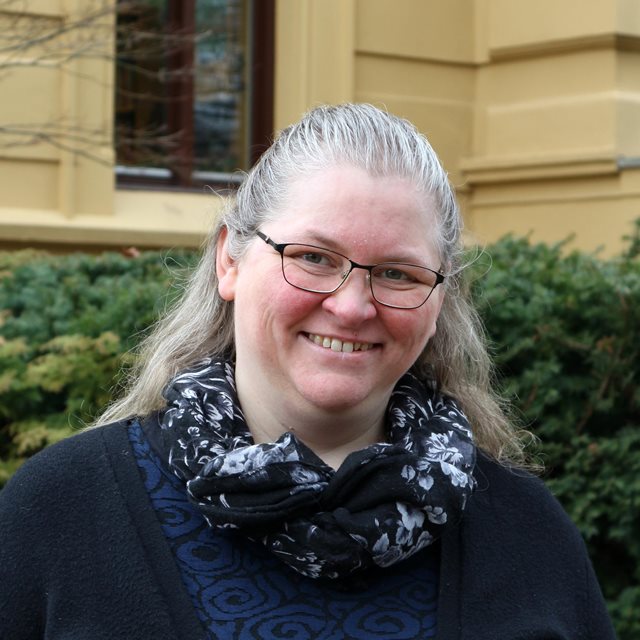 monica-lundervold_2022 (800x780)