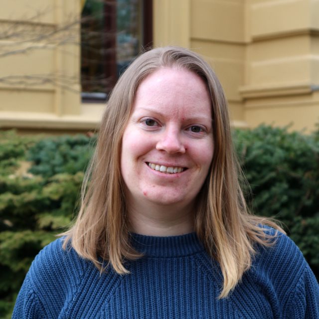 silje-ljosland_2022 (800x813)