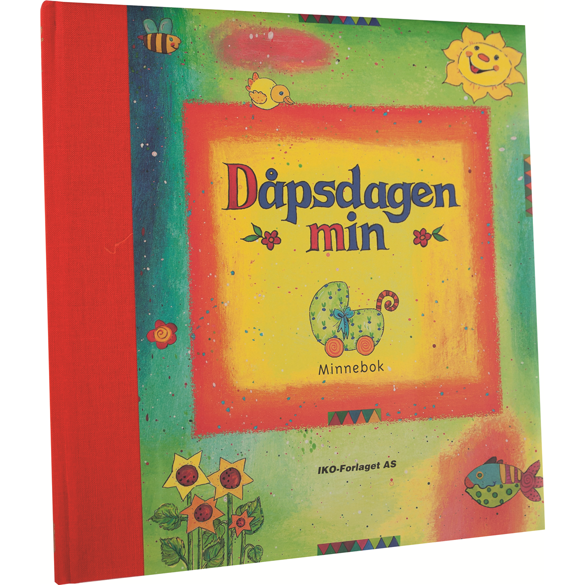 200-dapsdagen-min-(bm)