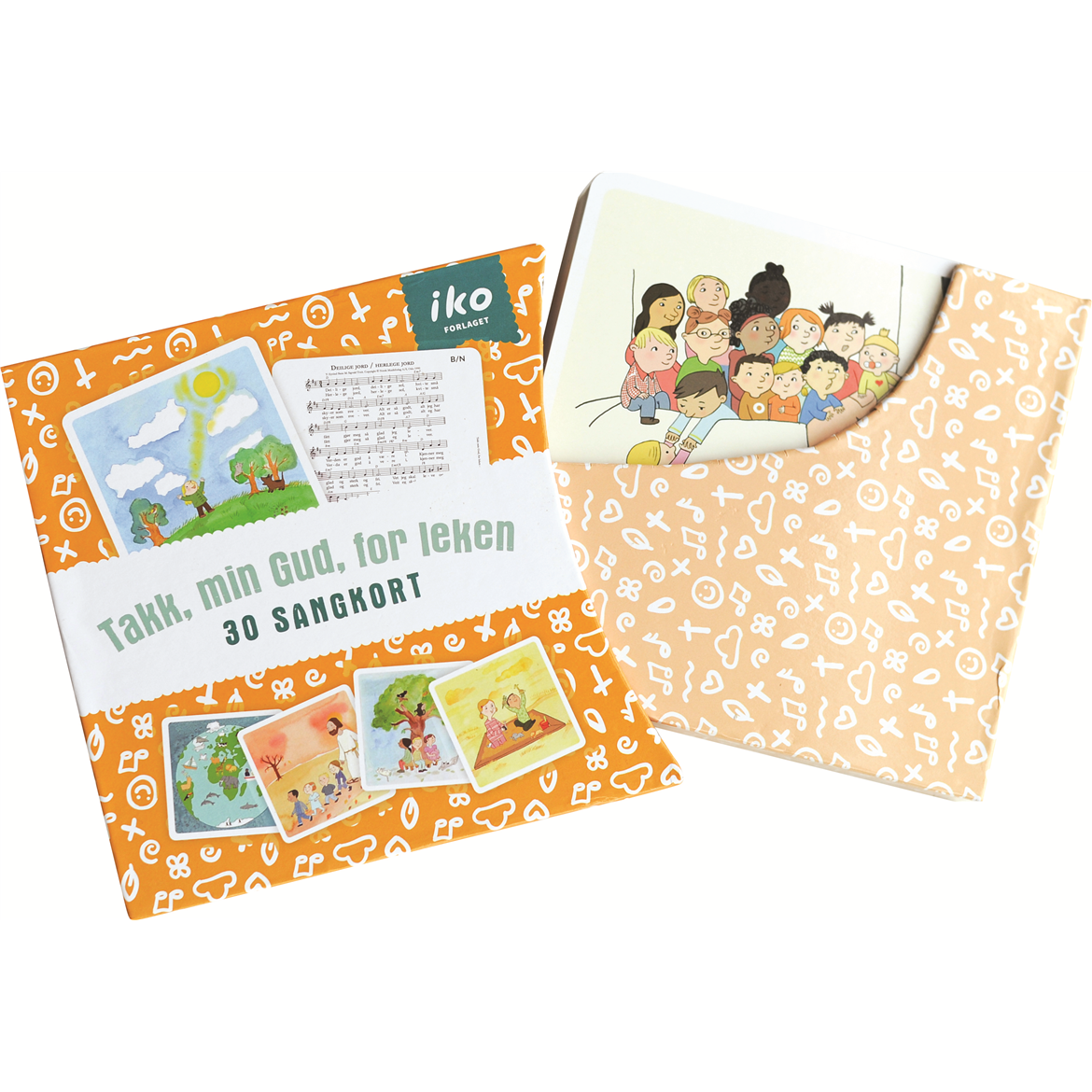 2026-takk,-min-gud,-for-leken