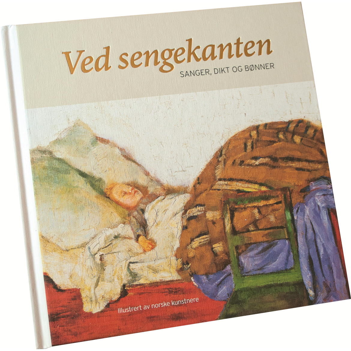 204-ved-sengekanten