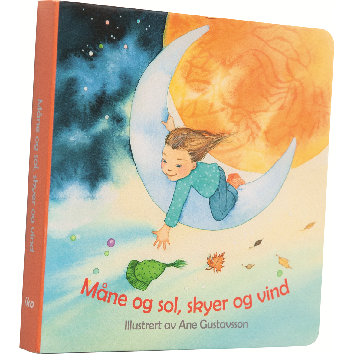 386-mane-og-sol,-skyer-og-vind-