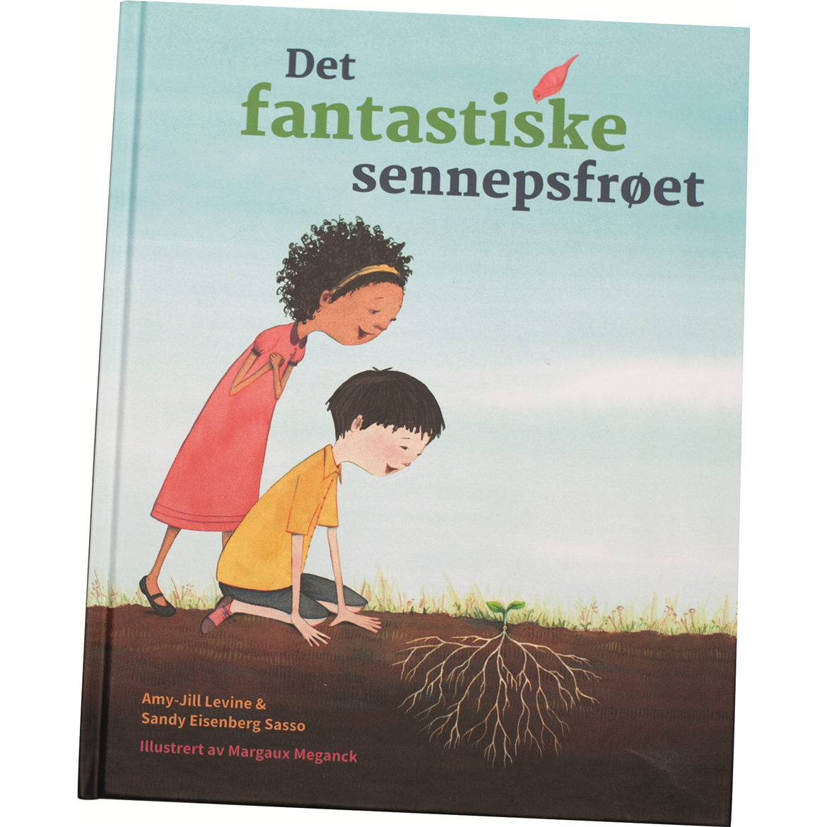 4144-det-fantastiske-sennepsfroet