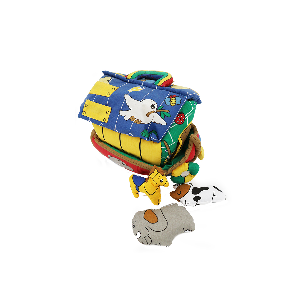 4noahs-ark_til-nettsidene