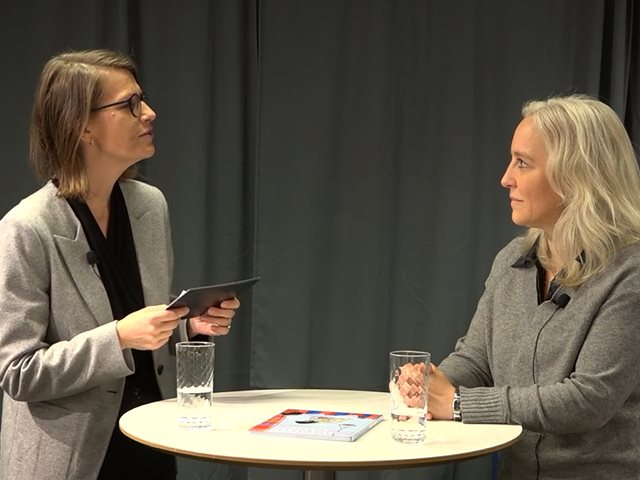 Helse og frelse i Det nye testamentet