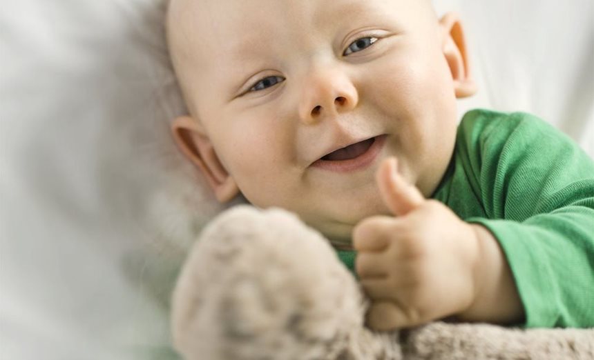 Biko - Bokklubb for kristen tro, håp og undring