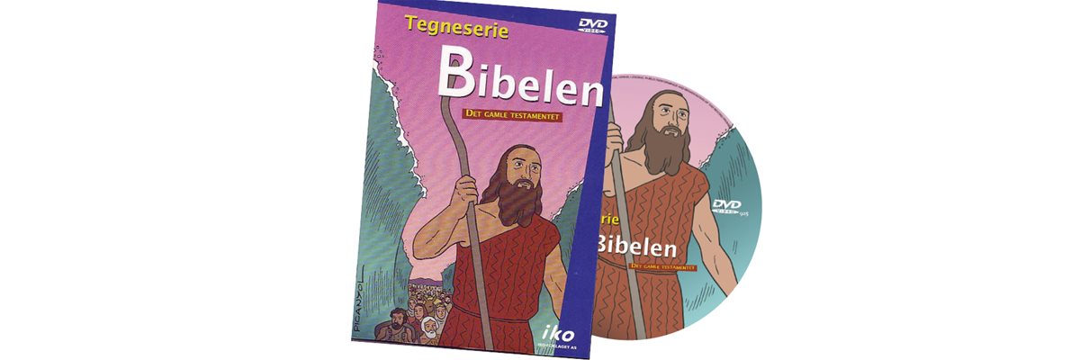 tegneseriebibelen-gt-banner