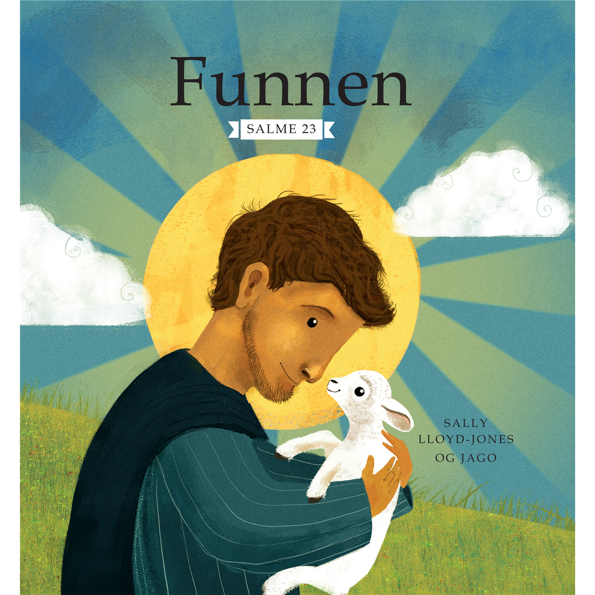 funnen-salme-23_nynorsk