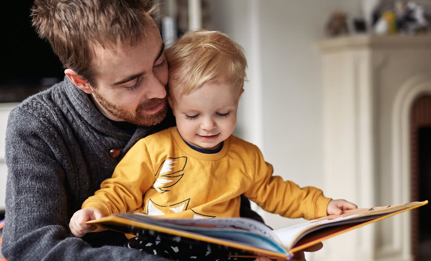 For menigheter og kirke