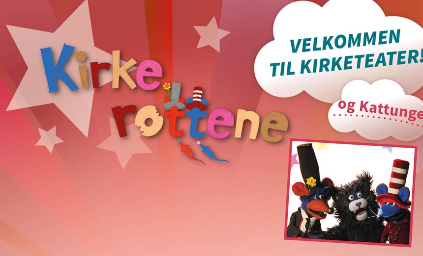 Maler for nedlasting, begge målformer