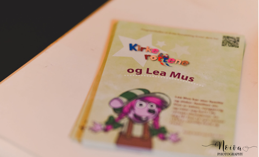 Spilleplan og ledige datoer