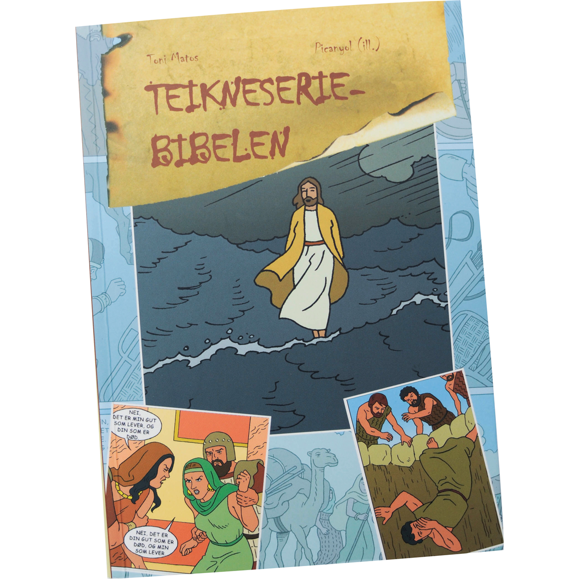 tegneseriebibelen_foto_forside-bm