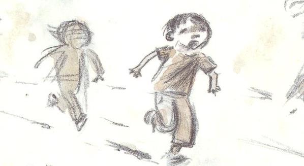 de8c2e97-08ec-90bf-6246-dce2652b767e (599x327)