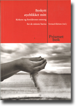 Beskytt øyeblikket mitt Prismetbok