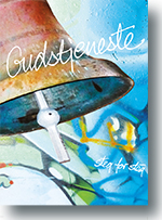 Gudstjeneste Steg for steg (bm)