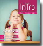 Intro SKOLEKLAR