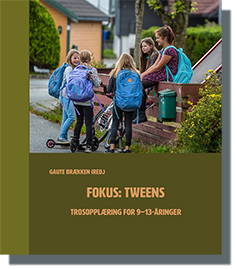 Fokus: Tweens